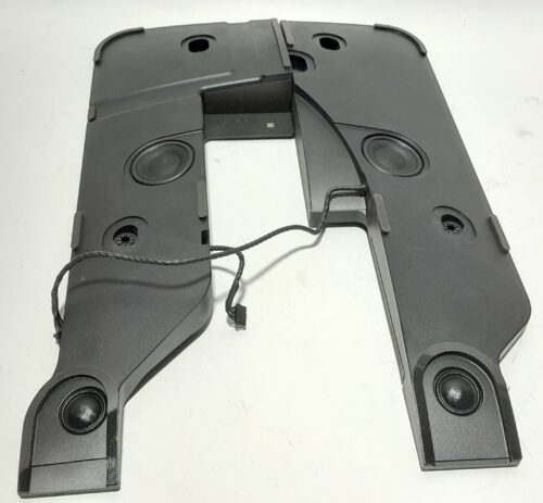 Apple_A1419_Speakers_1