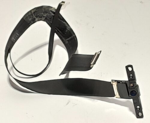 Apple_A1419_Webcam_1
