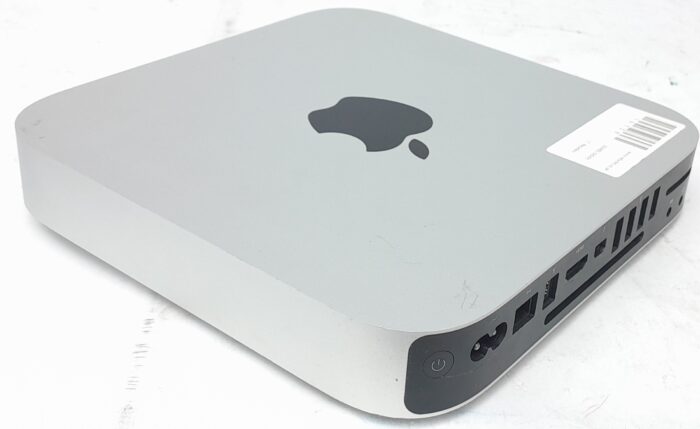 Apple_Mac_Mini_6,2_2
