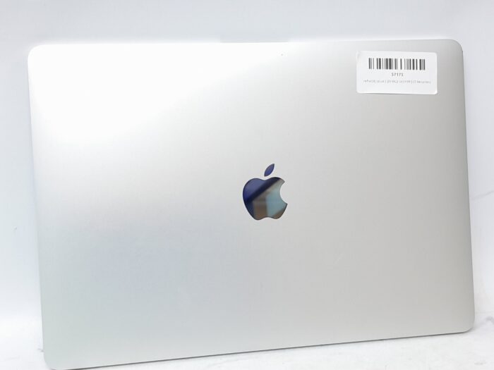 AppleMacbook Pro 13,2