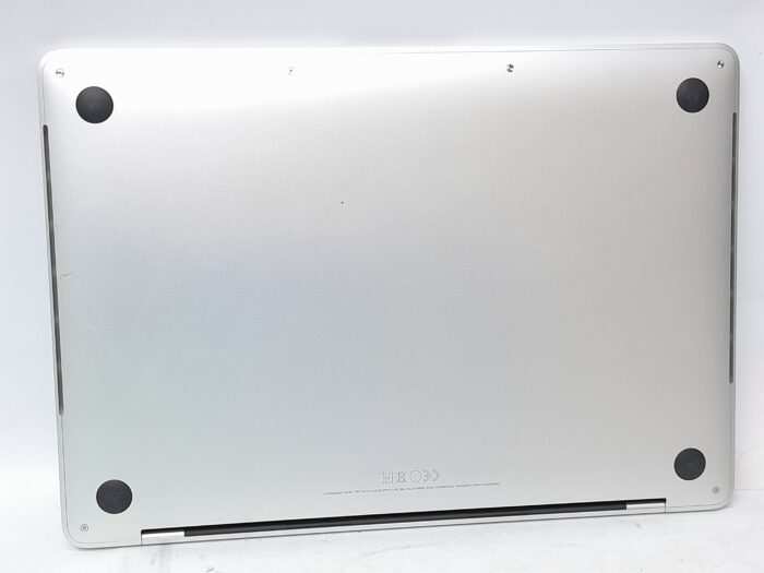 AppleMacbook Pro 13,2