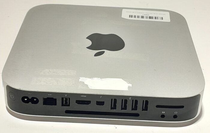 Apple_Macmini_6,2_2