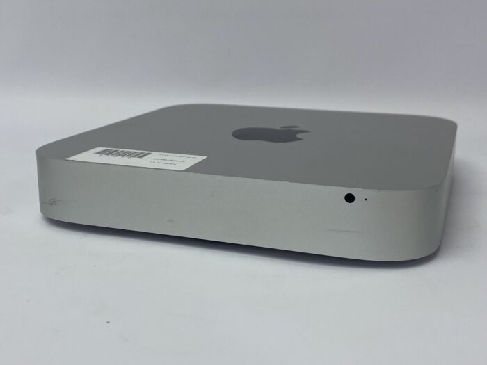 Apple_Macmini_6,2_2