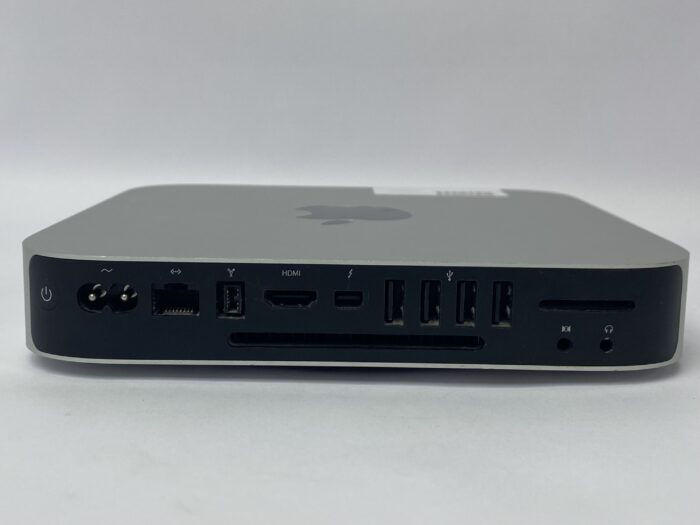 Apple_Macmini_6,2_3