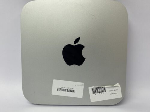 Apple_Macmini_7,1_1