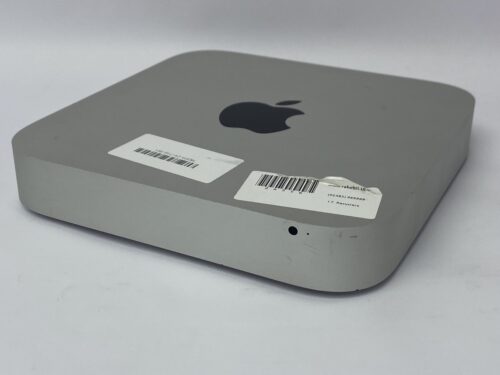Apple_Macmini_7,1_2