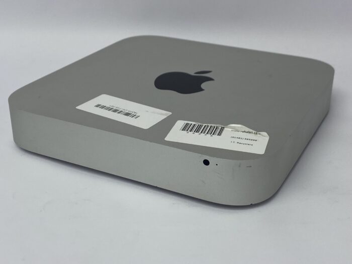 Apple_Macmini_7,1_2