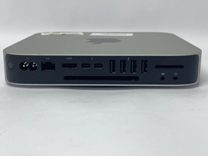 Apple_Macmini_7,1_3