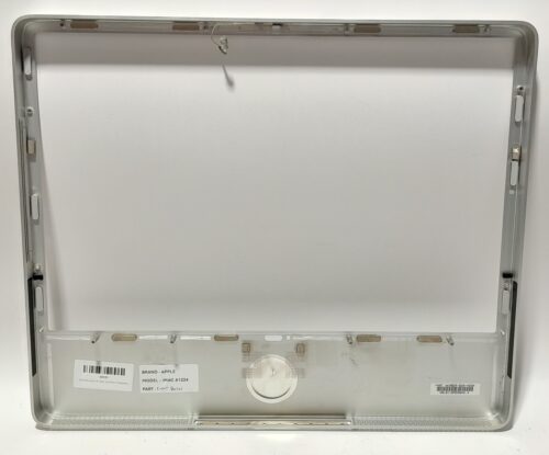 Apple_a1224_FrontBezel_1