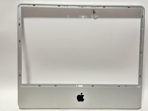 Apple_a1224_FrontBezel_2
