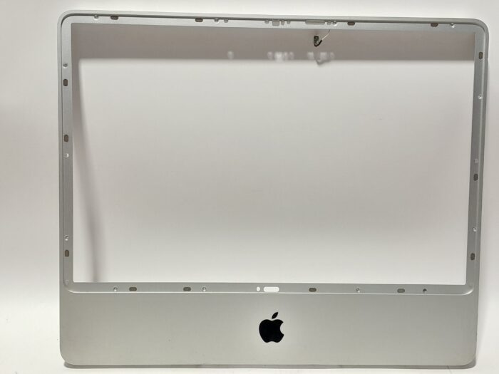Apple_a1224_FrontBezel_2
