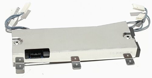 Apple_a1224_Inverter_1