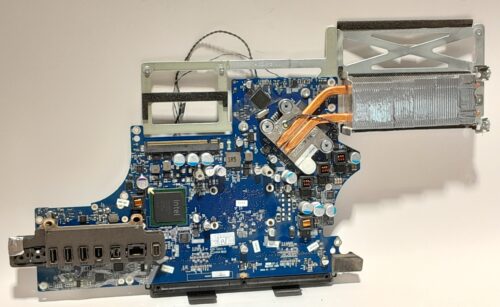 Apple_a1224_Logicboard_2