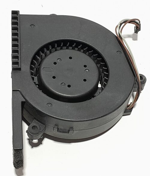 Apple_a1224_OpticalDriveFan_1