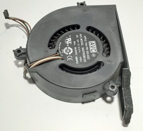 Apple_a1224_OpticalDriveFan_2