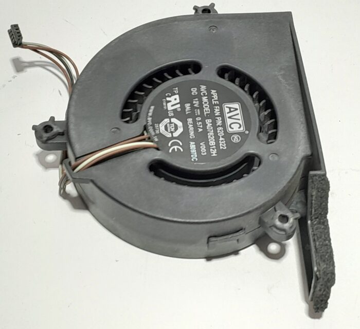 Apple_a1224_OpticalDriveFan_2