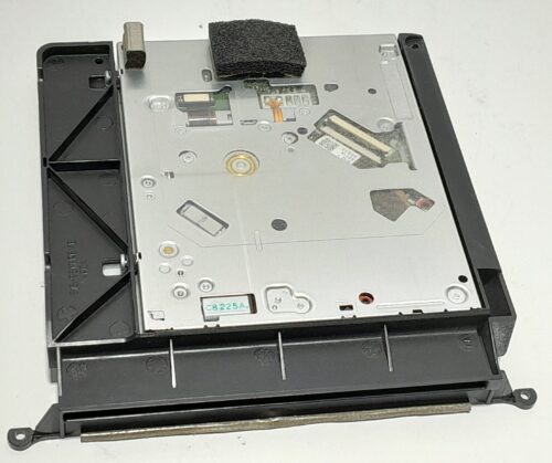Apple_a1224_OpticalDrive_1