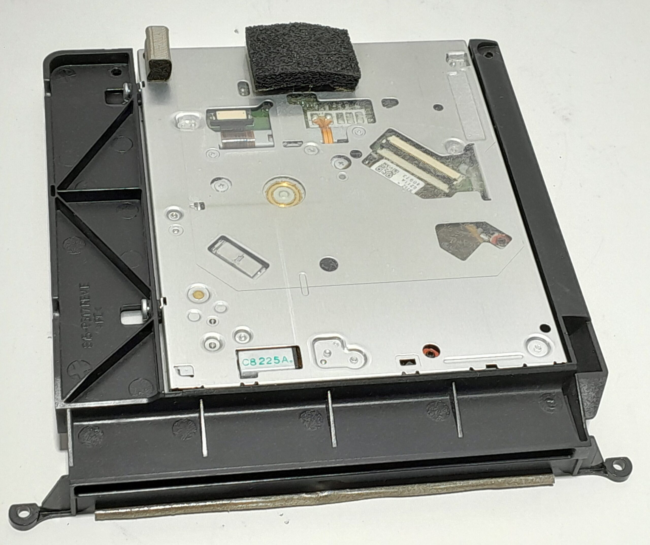 Apple_a1224_OpticalDrive_1.jpg Apple_a1224_OpticalDrive_1