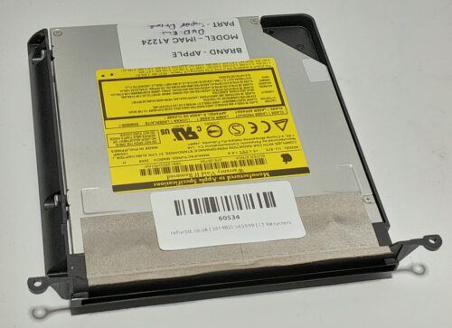 Apple_a1224_OpticalDrive_2