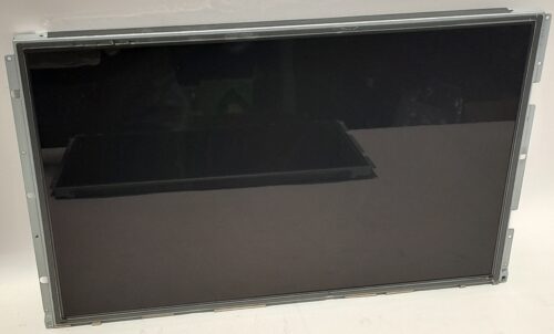 Apple_a1224_Screen_1