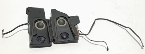 Apple_a1224_Speakers_1