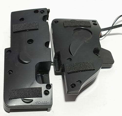 Apple_a1224_Speakers_2
