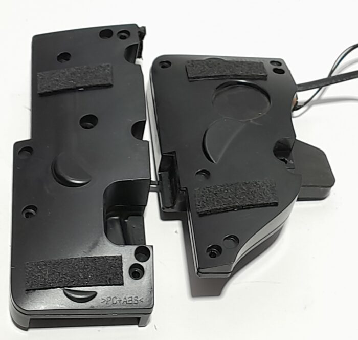 Apple_a1224_Speakers_2