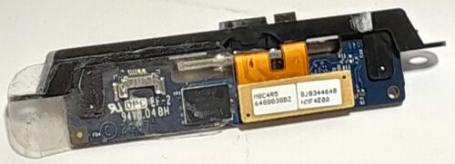 Apple_a1224_Webcam_2