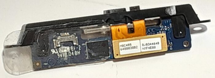 Apple_a1224_Webcam_2
