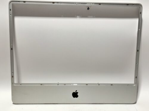 Apple_a1225_FrontBezel_1