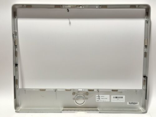 Apple_a1225_FrontBezel_2