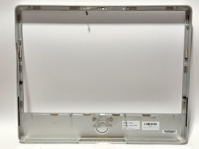 Apple_a1225_FrontBezel_2