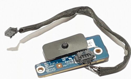 Apple_a1225_IRSensor_1