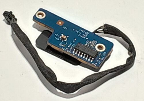 Apple_a1225_IRSensor_2