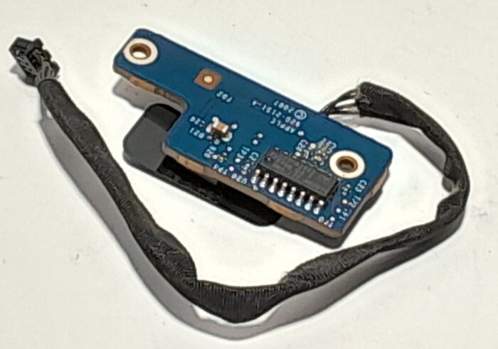 Apple_a1225_IRSensor_2