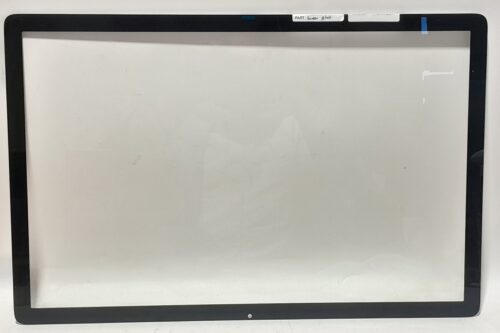 Apple_a1225_ScreenGlass_1