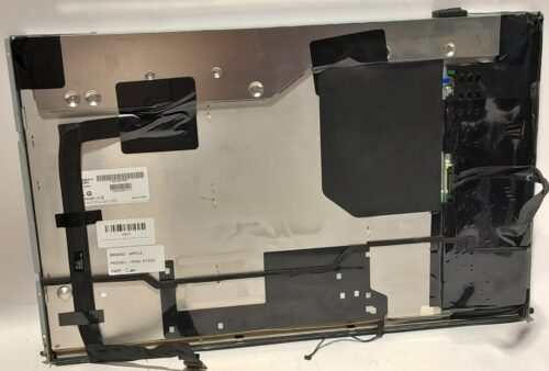 Apple_a1225_Screen_1