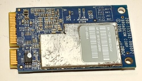 Apple_a1225_WirelessCard_1