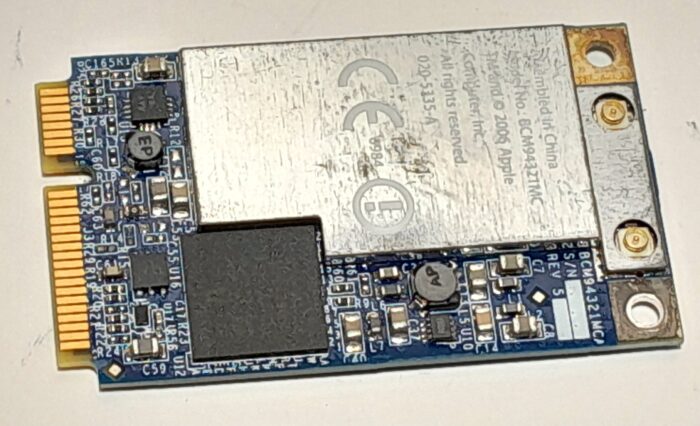 Apple_a1225_WirelessCard_2