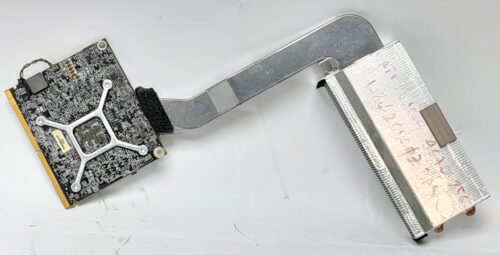 Apple_a1311_GraphicsCard_1