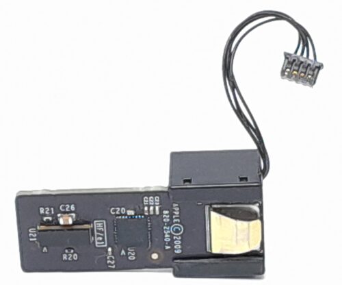 Apple_a1311_IRSensor_1