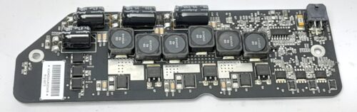 Apple_a1311_Inverter_1