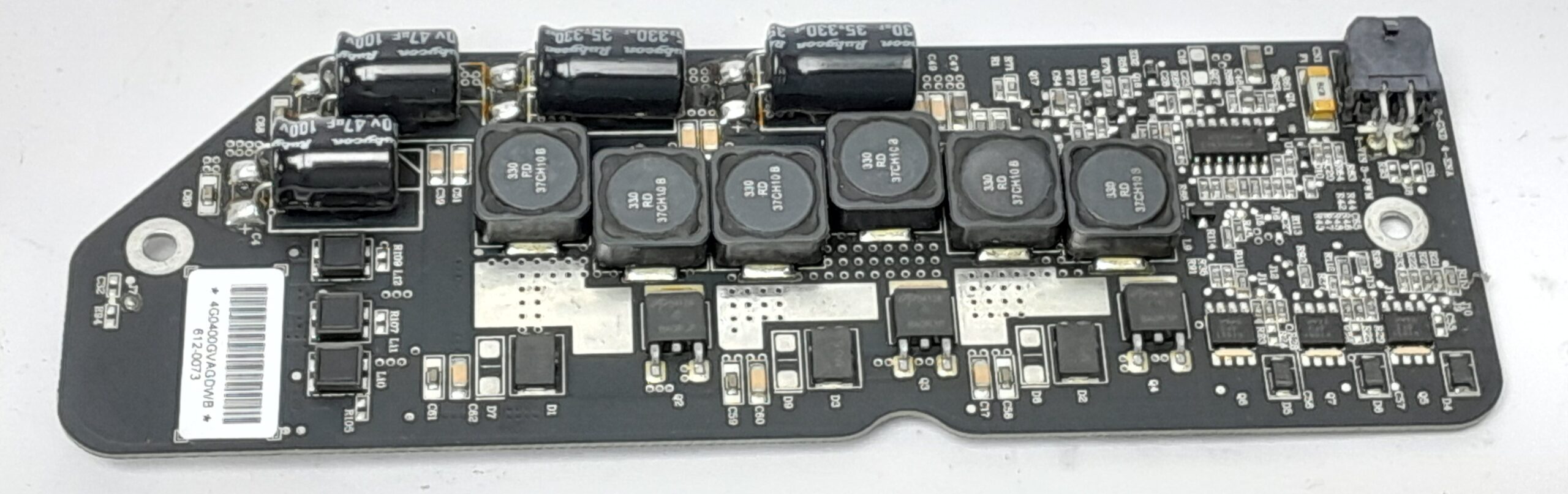 Apple_a1311_Inverter_1.jpg Apple_a1311_Inverter_1
