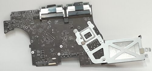 Apple_a1311_Logicboard_1
