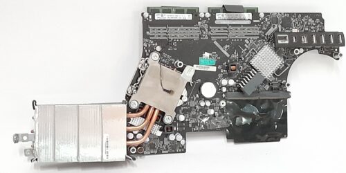 Apple_a1311_Logicboard_2