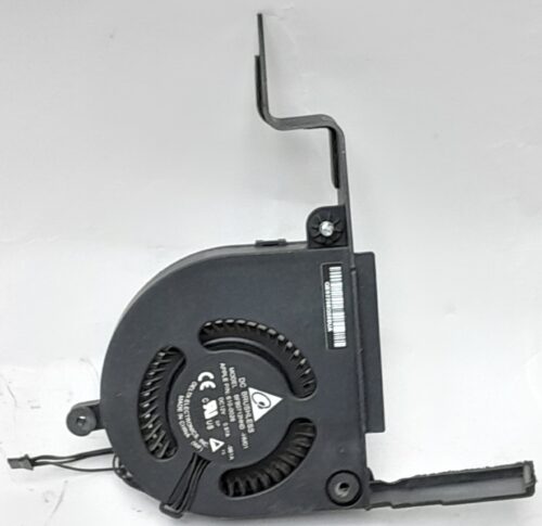 Apple_a1311_OpticalDriveFan_1