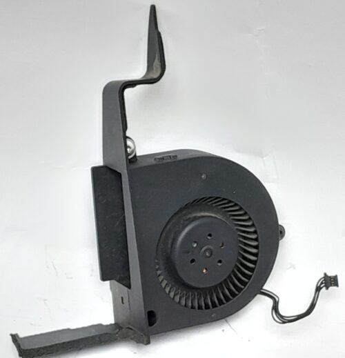 Apple_a1311_OpticalDriveFan_2