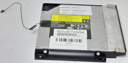 Apple_a1311_OpticalDrive_1