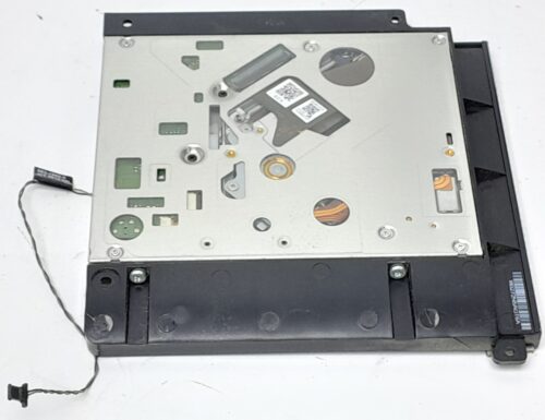 Apple_a1311_OpticalDrive_2