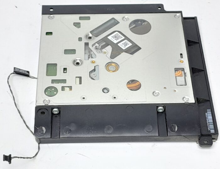 Apple_a1311_OpticalDrive_2